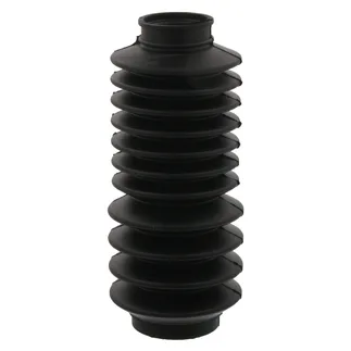 Febi Bilstein Front Rack and Pinion Bellows - 251419831A